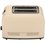 Toaster Dexp TSM-75RD beige