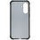 Накладка  Samsung Rugged Case для Samsung Galaxy A37 черный