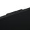 17.3" Ноутбук DEXP Atlas M17-I3W304 серый