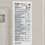 Кондиционер настенный сплит-система Haier HSU-09HRDN103/R3(DB) черный