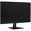 27" Монитор MSI PRO MP275 E2 черный