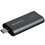 1000 GB Tashqi SSD ADATA SC750 [SC750-1000G-CCBK]