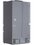 Haier HB25FSSAAARUсеребристый