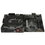 Материнская плата GIGABYTE B760 GAMING X GEN5