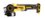 Углошлифовальная машина (УШМ) DeWalt DCG405N XR FLEXVOLТ 18/54V  , Без ЗУ, Без АКБ