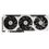 Видеокарта MSI GeForce RTX 5060 Ti VENTUS 3X OC [RTX 5060 Ti 8G VENTUS 3X OC]