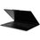 16" Ноутбук Lenovo ThinkPad Z16 Gen 2 серый