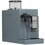 Кофемашина автоматическая DeLonghi Rivelia EXAM440.55.G серый