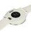 Спортивные часы Garmin Vivoactive 6