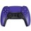 Геймпад беспроводной/проводной Sony PlayStation DualSense basic фиолетовый