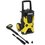 Мойка высокого давления Karcher K 5 Basic