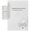 IP-камера Dahua DH-IPC-HDW2449TP-S-IL-0360B