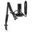 Микрофон Fifine T669 NEO черный