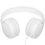 Проводные наушники JBL Tune 520C  белый 2025
