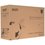 23.8" Моноблок MSI Modern AM242P 1M-1483RU [9S6-AE0722-1483]