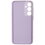 BoraSCO Microfiber Case для Samsung Galaxy A35