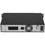 UPS FinePower Rack-1000