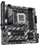 Материнская плата Gigabyte B840M DS3H WF6