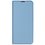 Aceline Kors для POCO C50/ C51/ Xiaomi Redmi A1+/ A2+