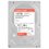 10 ТБ Жесткий диск WD Red Plus [WD100EFGX]