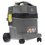 Пылесос  Karcher NT 22/1 AP L серый