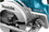 Пила дисковая Makita DRS780Z LXT 18V