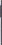 7.92" Смартфон HONOR Magic V2 512 ГБ