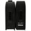 Саундбар Aceline ASB 200 черный