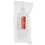 Wash liquid  Aceline CCL-3