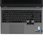 15.6" Ноутбук Lenovo LOQ 15IRX10 серый