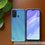 6.52" Смартфон Itel Vision 1 Pro 32 ГБ зеленый