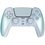 Geympad simsiz/simli Sony PlayStation DualSense color oq