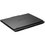 15.1" Ноутбук Lenovo Legion 5 15IRX10 черный