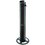 Fan Brayer BR4976  green