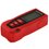 Лазерный дальномер Condtrol Smart 40