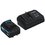 Дрель-шуруповерт Hyundai HD18B-90I24C 18V One for All