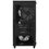Корпус ARDOR GAMING DOMINION X3-Mini FRGB  черный