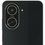 6.88" Smartphone POCO C71 64 GB black