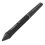 Графический монитор HUION Kamvas 13 (Gen 3)