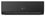 Кондиционер настенный мультисплит-система Haier AS25S2SF2FA-B/AS50S2SF2FA-B/2U50S2SM1FA-3 черный