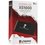 2000 ГБ Внешний SSD Kingston SXS1000/2000GA