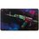 Коврик ARDOR GAMING GM-L+ Gun (L) разноцветный