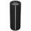 Портативная колонка Xiaomi Bluetooth Speaker, черный