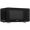 Микроволновая печь DEXP MW-20E800SG черный