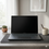 14" Ноутбук ASUS Zenbook Duo 14 OLED UX8406MA-QL056W серый