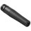 Микрофон Shure SM57-LCE черный