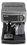 Кофеварка рожковая Vitek VT-1517 SR серый