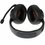 Проводные наушники JBL Quantum 300  черный 2020