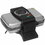 DEXP WM-1001