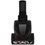 Пылесос  Tefal Compact Power XXL TW4B75EA черный